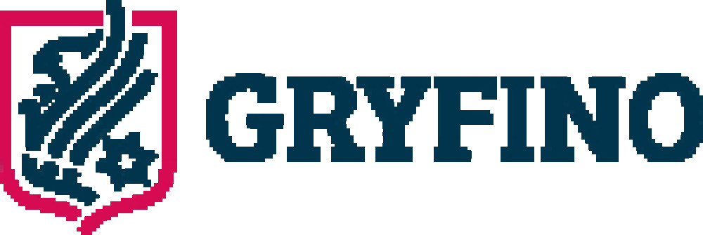 Miasto i Gmina Gryfino